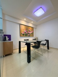 Blk 503 Tampines Heart (Tampines), HDB 4 Rooms #549993491